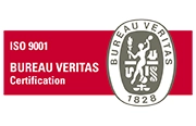 bureau-veritas-logo