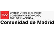 comunidad-madrid-logo