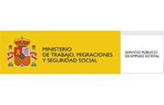ministerio-trabajo-logo