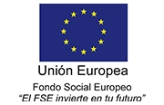 union-europea-logo