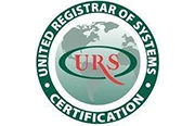 urs-logo