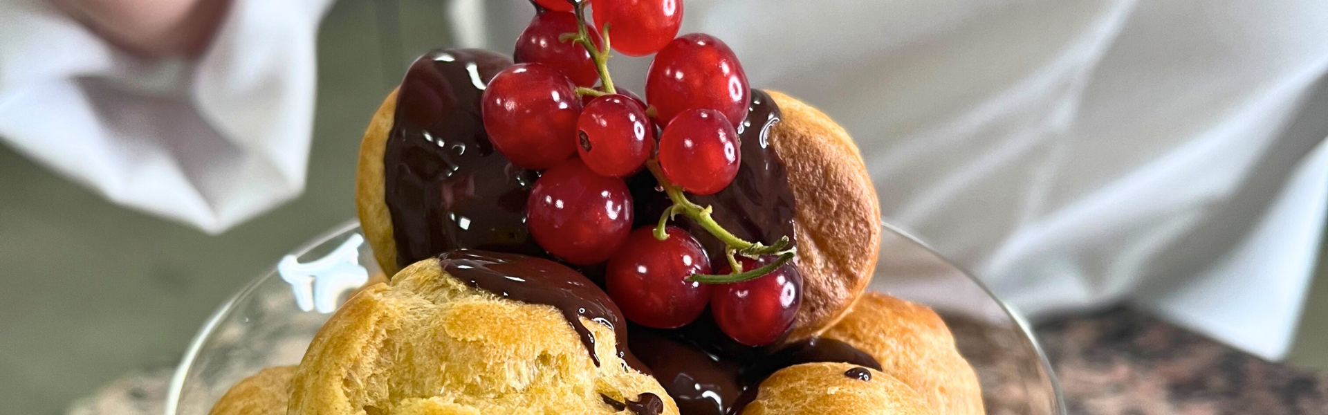 certificado de operaciones básicas de pastelería