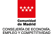 consejeria-madrid