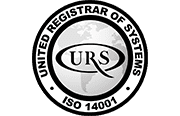 iso-urs
