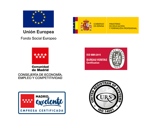 logosSEPE-mobile