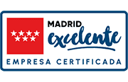 madrid-excelente