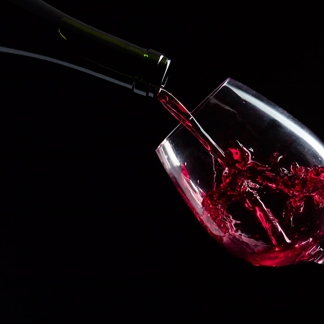 Curso Online de Análisis Sensorial de Vinos