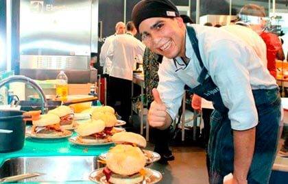 alan-alumnos-escuela-de-hosteleria-4