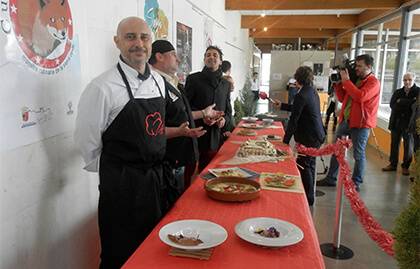 alumno-culinart-sierra