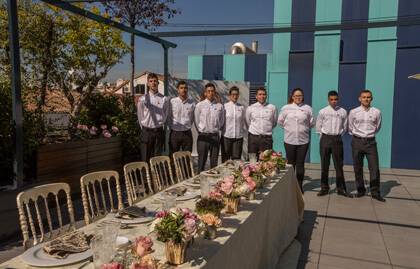 alumnos-masterchef