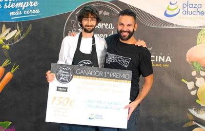 concurso-recetas-de-plaza-aluche-canal-cocina