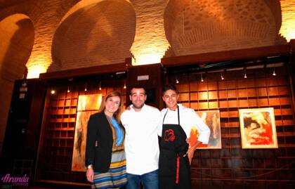 concurso-tapas-cine