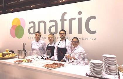 curso-restauracion-cocteleria-anafric