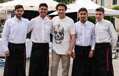 curso-restauracion-cocteleria-masterchef