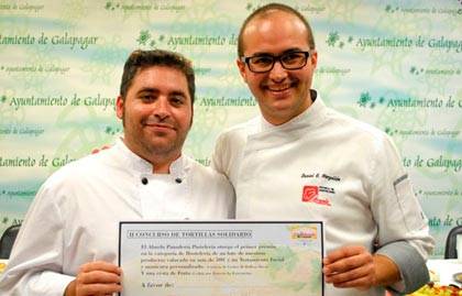 fernando-delgado-ganador-concurso-tortilla